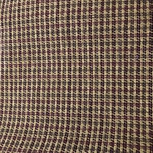 Upholstery Fabric by the yard